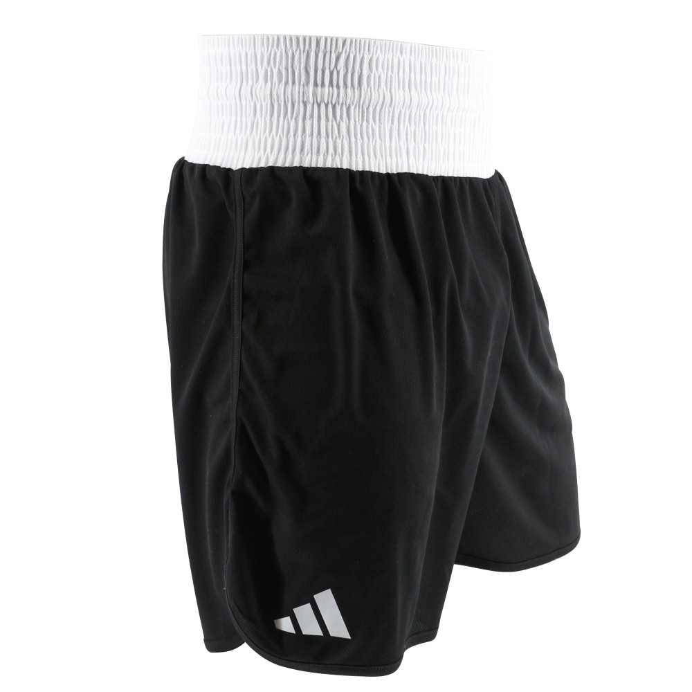 Short de Boxe