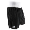Short de Boxe