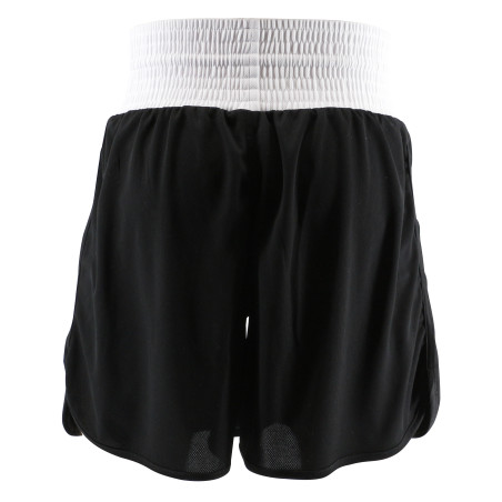 Short de Boxe