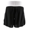 Short de Boxe