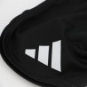 Short de Boxe