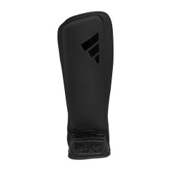 Protège tibia Combat 50