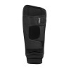Protège tibia Combat 50