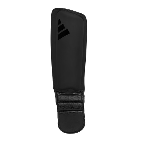 Protège tibia Combat 50
