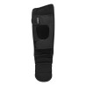Protège tibia Combat 50