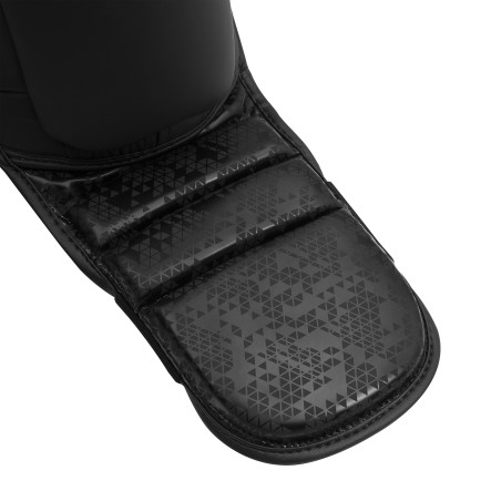 Protège tibia Combat 50