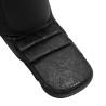 Protège tibia Combat 50