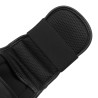 Protège tibia Combat 50