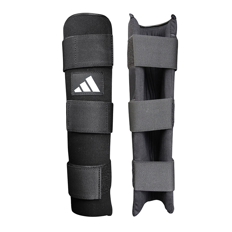 Protège tibias intensifs adidas