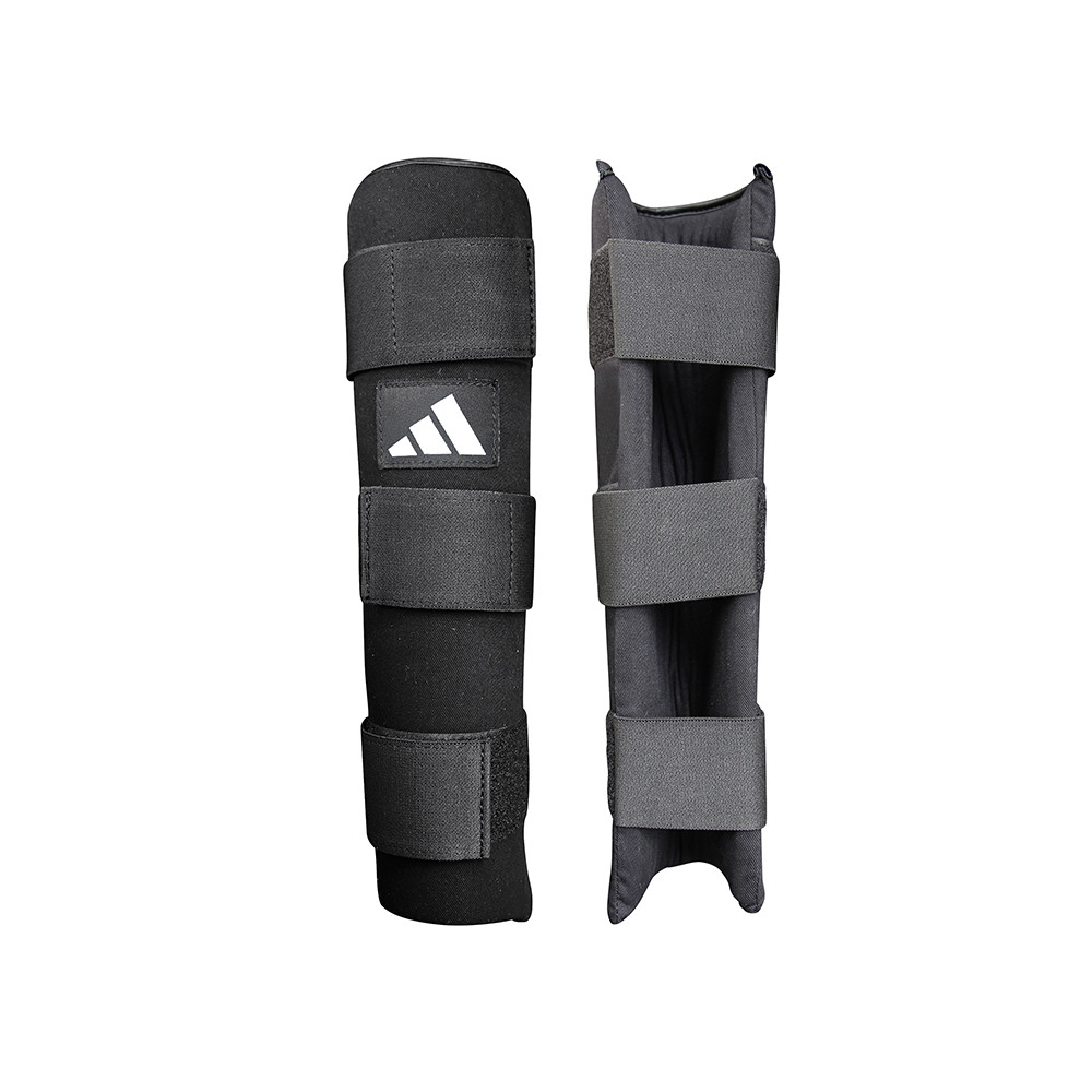 Protège tibias intensifs adidas