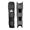 Protège tibias intensifs adidas