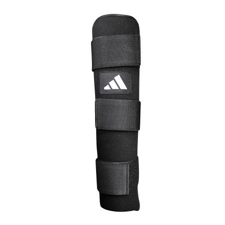 Protège tibias intensifs adidas