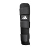 Protège tibias intensifs adidas