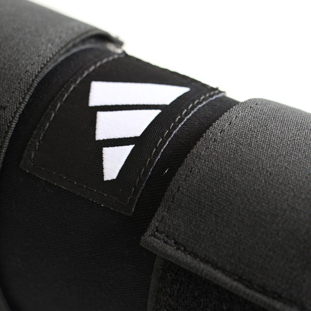 Protège tibias intensifs adidas