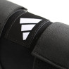 Protège tibias intensifs adidas