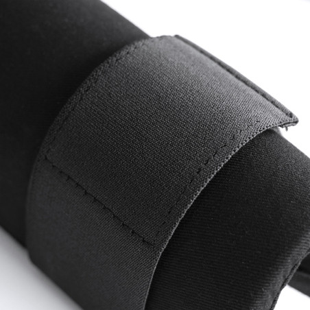 Protège tibias intensifs adidas