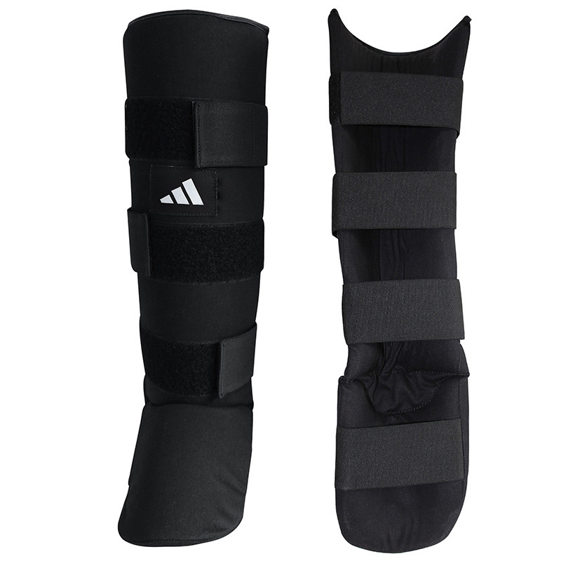 Protège tibias & pieds intensif adidas