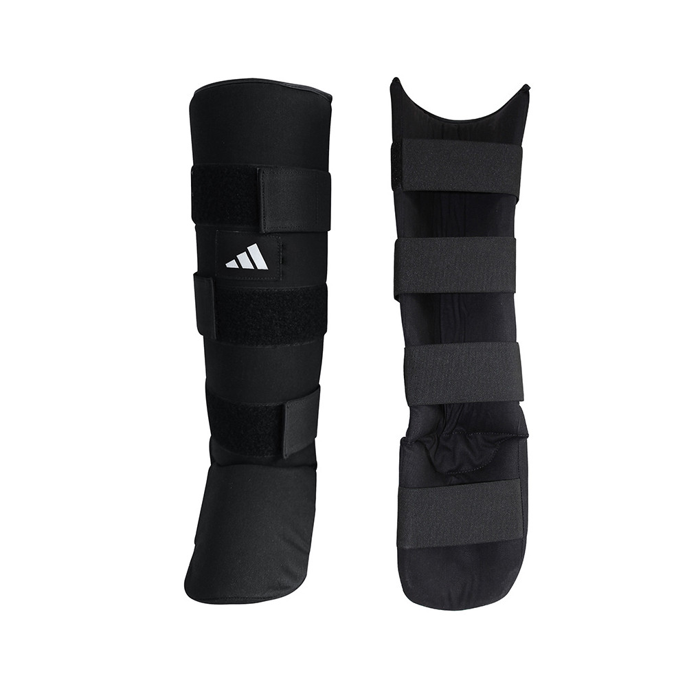 Protège tibias & pieds intensif adidas