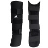 Protège tibias & pieds intensif adidas