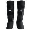 Protège tibias & pieds intensif adidas