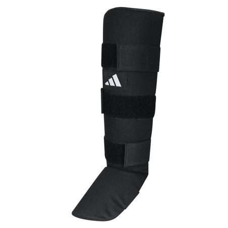 Protège tibias & pieds intensif adidas