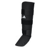 Protège tibias & pieds intensif adidas
