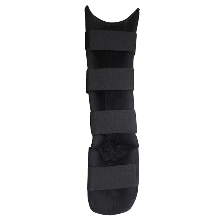 Protège tibias & pieds intensif adidas
