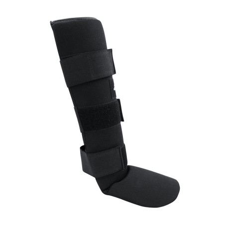 Protège tibias & pieds intensif adidas