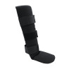 Protège tibias & pieds intensif adidas