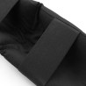 Protège tibias & pieds intensif adidas