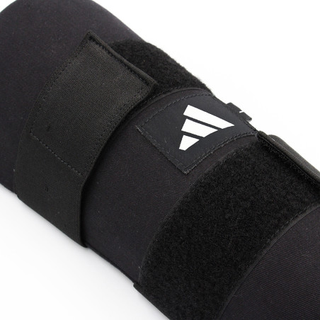 Protège tibias & pieds intensif adidas
