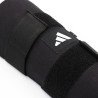 Protège tibias & pieds intensif adidas