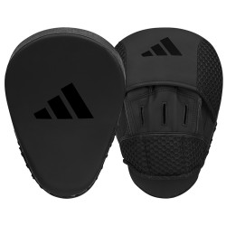 Pattes d'ours Combat 50 adidas