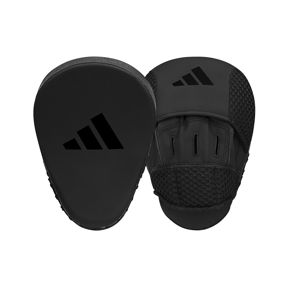 Pattes d'ours Combat 50 adidas