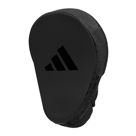 Pattes d'ours Combat 50 adidas