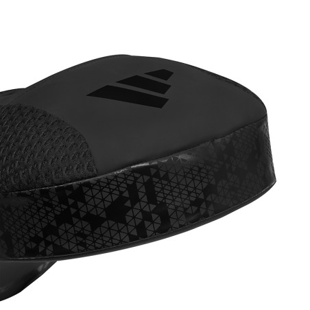 Pattes d'ours Combat 50 adidas