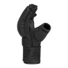 Gants de MMA Combat 50 adidas