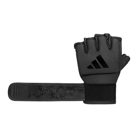 Gants de MMA Combat 50 adidas