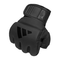 Gants de MMA Combat 50 adidas
