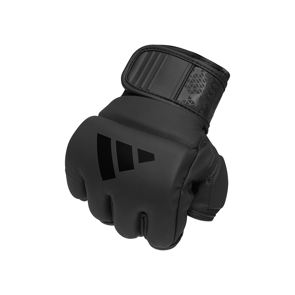 Gants de MMA Combat 50 adidas