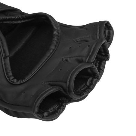 Gants de MMA Combat 50 adidas