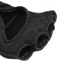Gants de MMA Combat 50 adidas