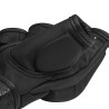 Gants de MMA Combat 50 adidas