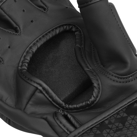 Gants de MMA Combat 50 adidas