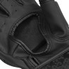 Gants de MMA Combat 50 adidas
