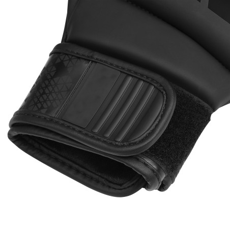 Gants de MMA Combat 50 adidas
