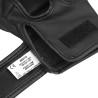 Gants de MMA Combat 50 adidas