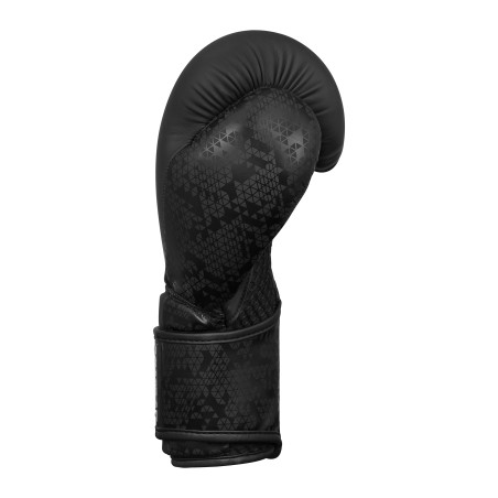 Gants de Boxe Combat 50