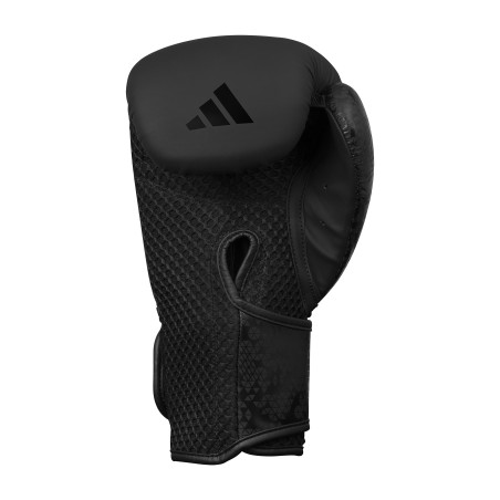 Gants de Boxe Combat 50