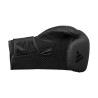 Gants de Boxe Combat 50